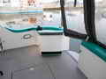 Gooldrup Live Aboard Cruiser Flybridge thumbnail image 35