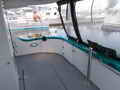 Gooldrup Live Aboard Cruiser Flybridge thumbnail image 36