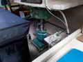 Gooldrup Live Aboard Cruiser Flybridge thumbnail image 41