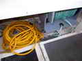 Gooldrup Live Aboard Cruiser Flybridge thumbnail image 43