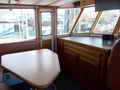 Gooldrup Live Aboard Cruiser Flybridge thumbnail image 45