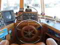 Gooldrup Live Aboard Cruiser Flybridge thumbnail image 48