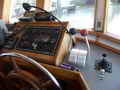 Gooldrup Live Aboard Cruiser Flybridge thumbnail image 49