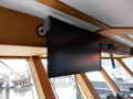 Gooldrup Live Aboard Cruiser Flybridge thumbnail image 55