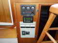 Gooldrup Live Aboard Cruiser Flybridge thumbnail image 63