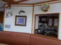 Gooldrup Live Aboard Cruiser Flybridge thumbnail image 66