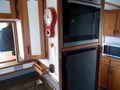 Gooldrup Live Aboard Cruiser Flybridge thumbnail image 74