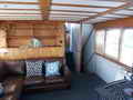 Gooldrup Live Aboard Cruiser Flybridge thumbnail image 86