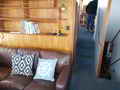 Gooldrup Live Aboard Cruiser Flybridge thumbnail image 87