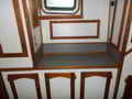 Gooldrup Live Aboard Cruiser Flybridge thumbnail image 90