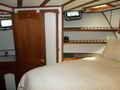 Gooldrup Live Aboard Cruiser Flybridge thumbnail image 93