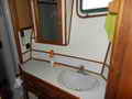 Gooldrup Live Aboard Cruiser Flybridge thumbnail image 98