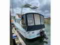 Canoe Cove Sedan Cruiser thumbnail image 2