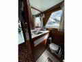 Canoe Cove Sedan Cruiser thumbnail image 47