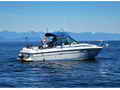 Sea Ray Amberjack thumbnail image 3