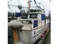 Trawler Sport Fisher thumbnail image 2