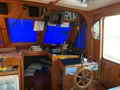 Trawler Sport Fisher thumbnail image 5