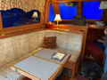 Trawler Sport Fisher thumbnail image 9