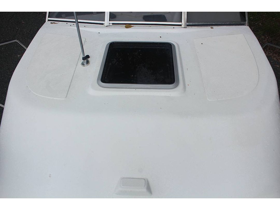 Sport Catamaran image 6