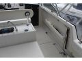 Sport Catamaran thumbnail image 16