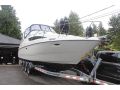 Fiberglass Bayliner 285 thumbnail image 0