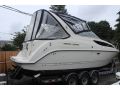 Fiberglass Bayliner 285 thumbnail image 1