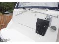 Fiberglass Bayliner 285 thumbnail image 4