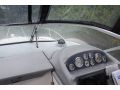 Fiberglass Bayliner 285 thumbnail image 8