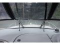 Fiberglass Bayliner 285 thumbnail image 9