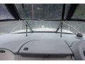 Fiberglass Bayliner 285 thumbnail image 10