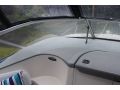 Fiberglass Bayliner 285 thumbnail image 11