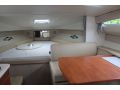 Fiberglass Bayliner 285 thumbnail image 15