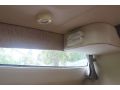 Fiberglass Bayliner 285 thumbnail image 19