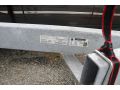 Fiberglass Bayliner 285 thumbnail image 40