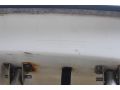 Fiberglass Bayliner 285 thumbnail image 41