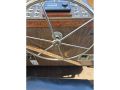Fiberglass Campbell Piloyhouse thumbnail image 15
