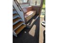 Fiberglass Campbell Piloyhouse thumbnail image 18