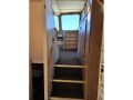 Fiberglass Campbell Piloyhouse thumbnail image 19