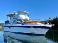 Uniflite Sport Cruiser thumbnail image 0