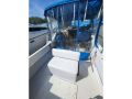 Fiberglass Cuddy Cabin thumbnail image 4