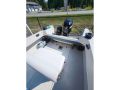 Fiberglass Cuddy Cabin thumbnail image 5