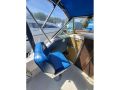 Fiberglass Cuddy Cabin thumbnail image 8