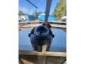Fiberglass Cuddy Cabin thumbnail image 9