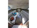 Fiberglass Cuddy Cabin thumbnail image 12