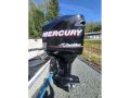 Fiberglass Cuddy Cabin thumbnail image 18