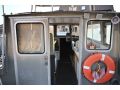 Fiberglass Aluminum Cabin Cruiser thumbnail image 10