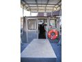 Fiberglass Aluminum Cabin Cruiser thumbnail image 11