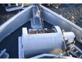 Fiberglass Aluminum Cabin Cruiser thumbnail image 12