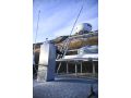 Fiberglass Aluminum Cabin Cruiser thumbnail image 13