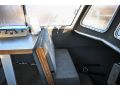 Fiberglass Aluminum Cabin Cruiser thumbnail image 21